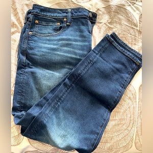 AE Flex Athletic Fit Jean 34 x 30 - Men’s NWT